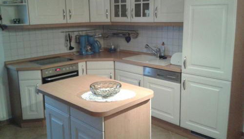 Ferienwohnung Körnerberg - Foto 3