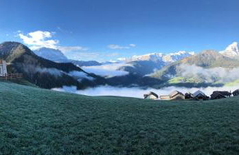 Alpinus Agriturism - Photo 21