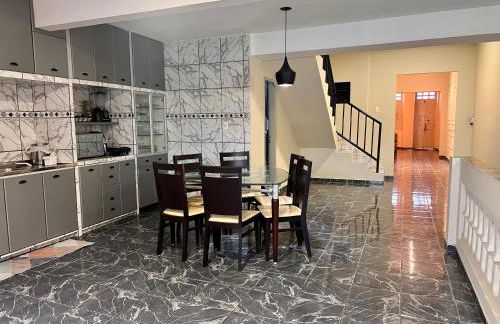 Casa Naza - Photo 37