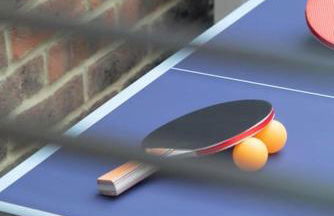 Spacious House in Brighton with large garden and free parking - Foto 24