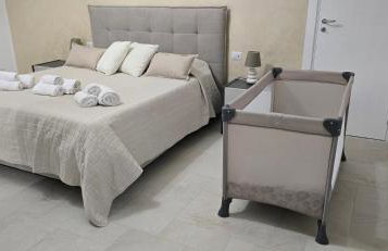 Bellini Holiday House - Foto 3