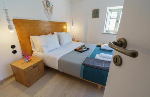 LIVIN Hydra Duplex Suite - Foto 19