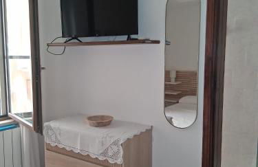 La Residenza 92 - Photo 22