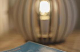 Family Ferienhaus Ennens - Foto 25