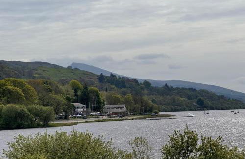 Bala Holiday Suites - Photo 17