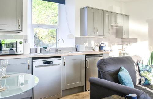 Cowar Bothy - Foto 6