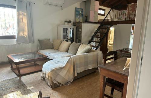 The Hidden Ranch - Foto 11