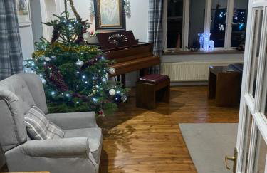 Acorn Cottage - Photo 5