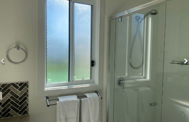 Victor Harbor Holiday Park - Foto 54