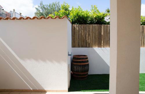 San Lorenzo Blue Apartments - 150m from the Beach - Foto 30