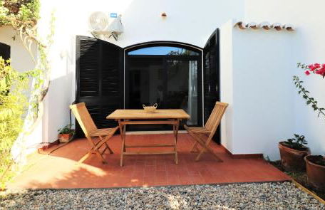 Wave Retreat - Foto 11