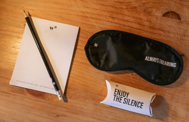 w Divine 3BR House in Valle Sagrado - Foto 42