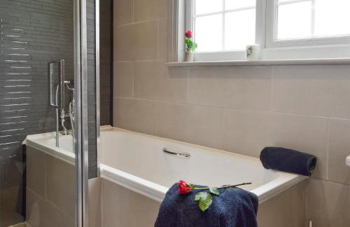 Holly Cottage - Foto 13