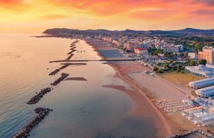 Borgo Calbianco - Private House with Pool & AirCo - Foto 75