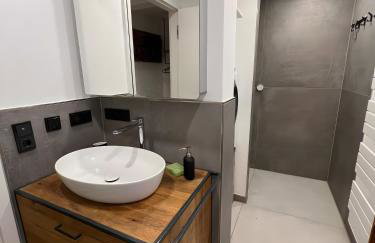 Ferienwohnung Am Biohof - Foto 14