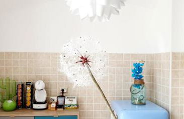 Piccola Venezia - Borgo Valsugana - Foto 15