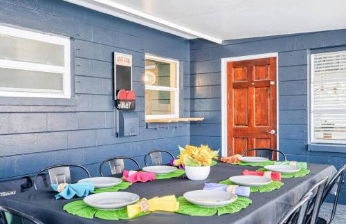 Lite Brite Beach Escape - Shine Brite, Relax Right! - Foto 12