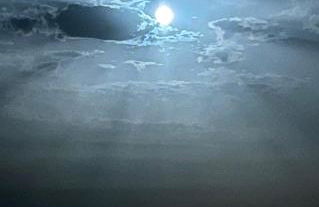 Relaxing modern beachfront apartment - amazing sea view - Photo 13