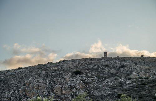 casa cabinari MANH - Foto 16