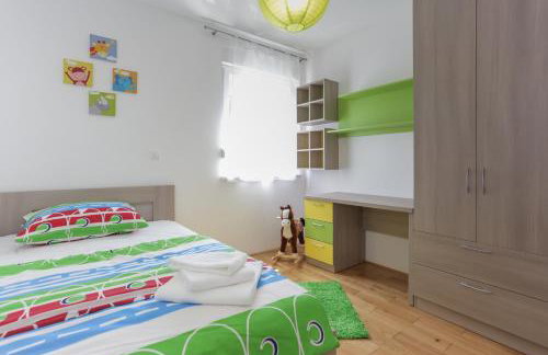 LIFE - NEW and LUXURY holiday house - Photo 33