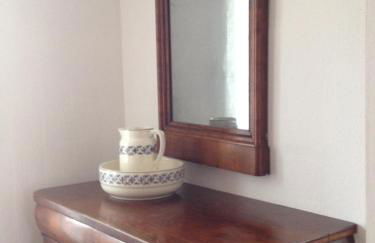 Ferienwohnung Lahnmündung - Foto 20