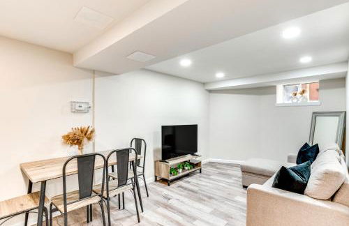 14 Mi to Central Park Chic Mt Vernon Retreat - Foto 4