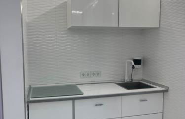 DeLuxe House Valencia - Foto 68