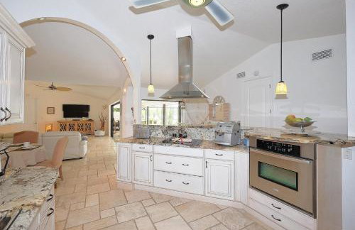 Villa Endless Love - Foto 32