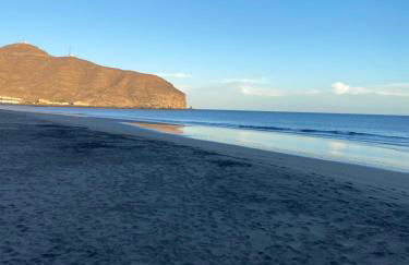 Estocolmo Lovely - Photo 47