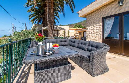 Villa Isabel Sol - Foto 37