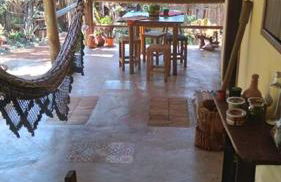 Diamantina, Curralinho Extração - Foto 51