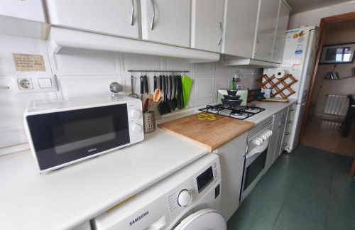 Apartment with views of the Mediterranean- Little Venice - Foto 40