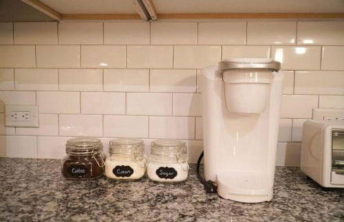 Luxury Dilworth 1BR ◉ Near Food, Shops & Greenway - Foto 15