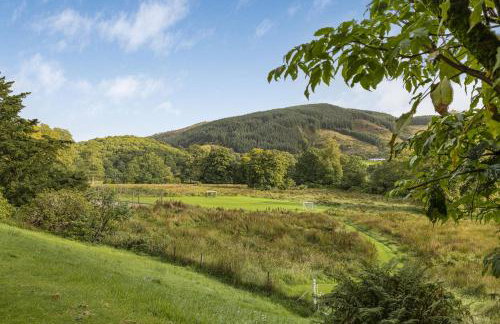 Finest Retreats - Mill House at Ormidale House - Foto 6