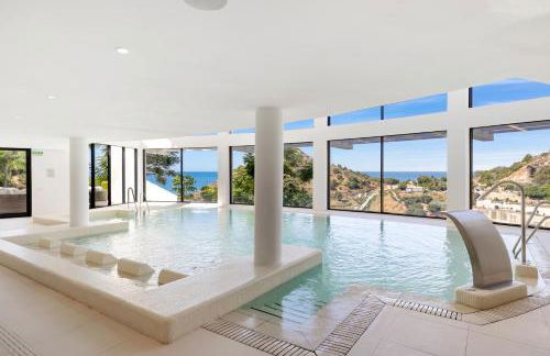 Hermoso apartamento en Palo Alto - Foto 50