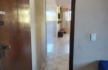 Casa cheirinho do mar - Foto 21