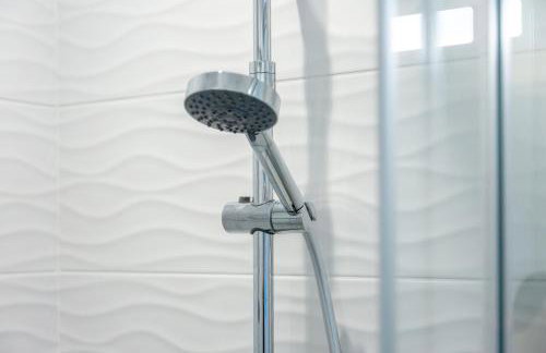 Lumineux appartement 150m de la mer - Foto 11