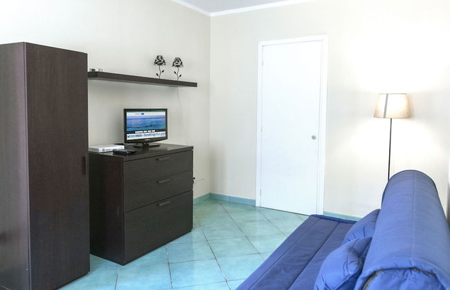 Appartamenti Le Primule - Foto 19