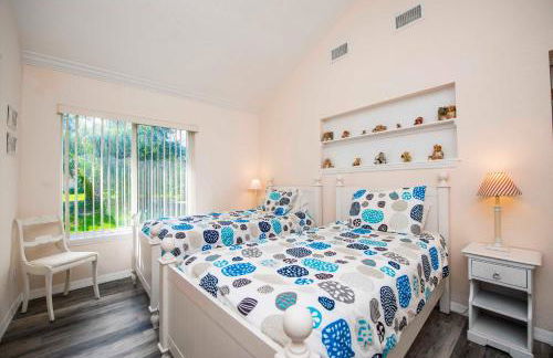 SWISS 30 - Golf Course - Foto 31