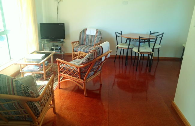 Wenton Farm Holiday Cottages - Photo 10