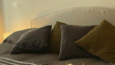 Orvieto Residence - Foto 5