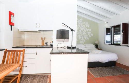 Quinta da Tapada de São Pedro - Foto 56