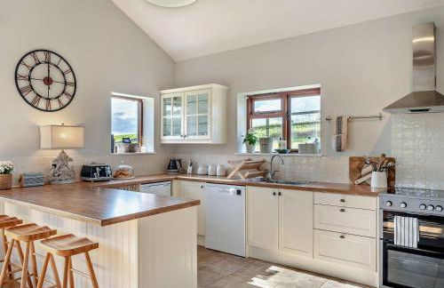 3 Bed in Sherborne oc-65854 - Photo 9