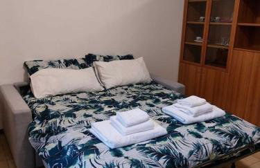 La casetta in Val Masino - Foto 39