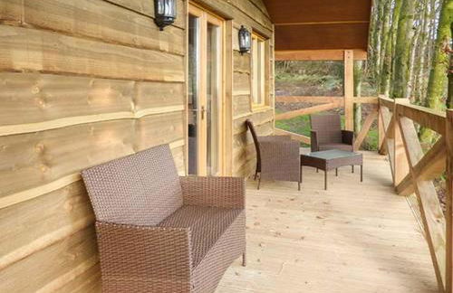 Valley View Lodge - Photo 4