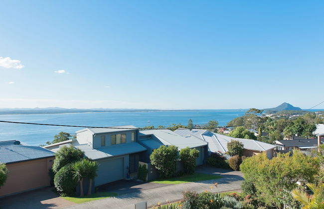 Grand View at Nelson Bay - Photo 21