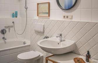 Stilvolle Seewohnung in Utting - Foto 18