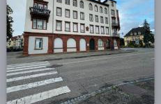 Grande chambre élégante Les Chambres Bannacker 25 m2 Centre à pied - Foto 14