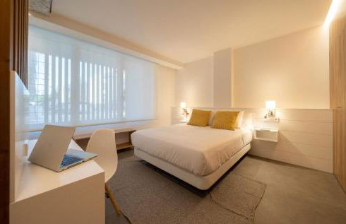 A Meiga das Areas-Playa América! - Foto 10