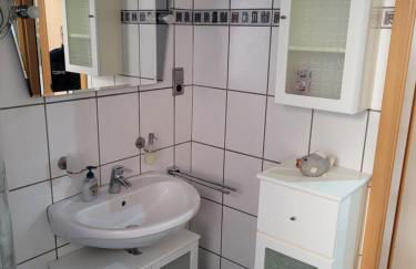 Ferienwohnung Burg- und Moselblick - Foto 18